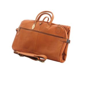 Tri-fold+Suitbag