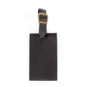 Magnetic+Luggage+Tag