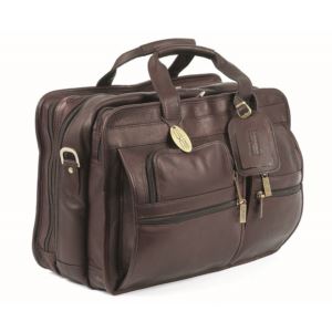 Executive+Computer+Briefcase+X-Wide
