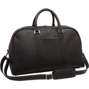 The+Kensington+Duffel