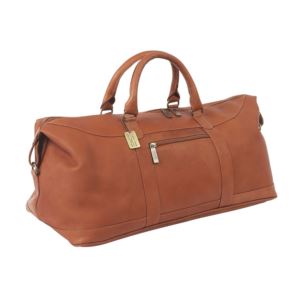 Venice+Duffel