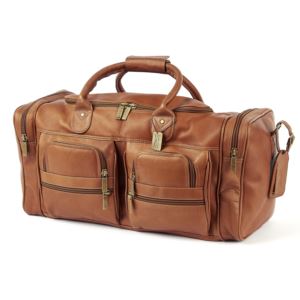 Executive+Sport+Duffel+Xl