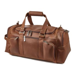Legends+Duffel+Bag