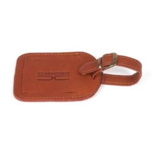 Standard+Luggage+Tag