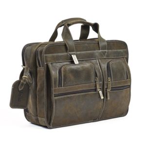 Guardian+Computer+Briefcase