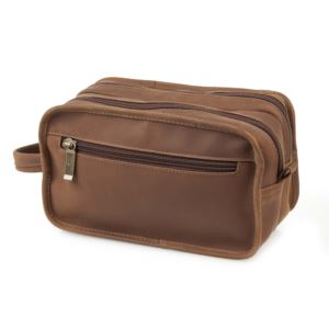 Executive+Dopp+Kit