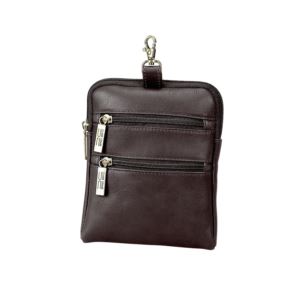 Luxury+Ditty+Bag