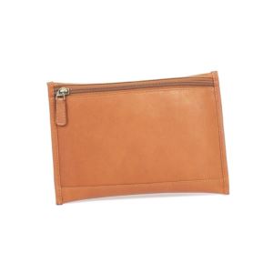 Mini+I-Pouch
