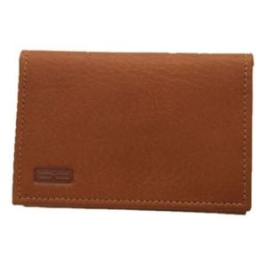Business+Card+Holder