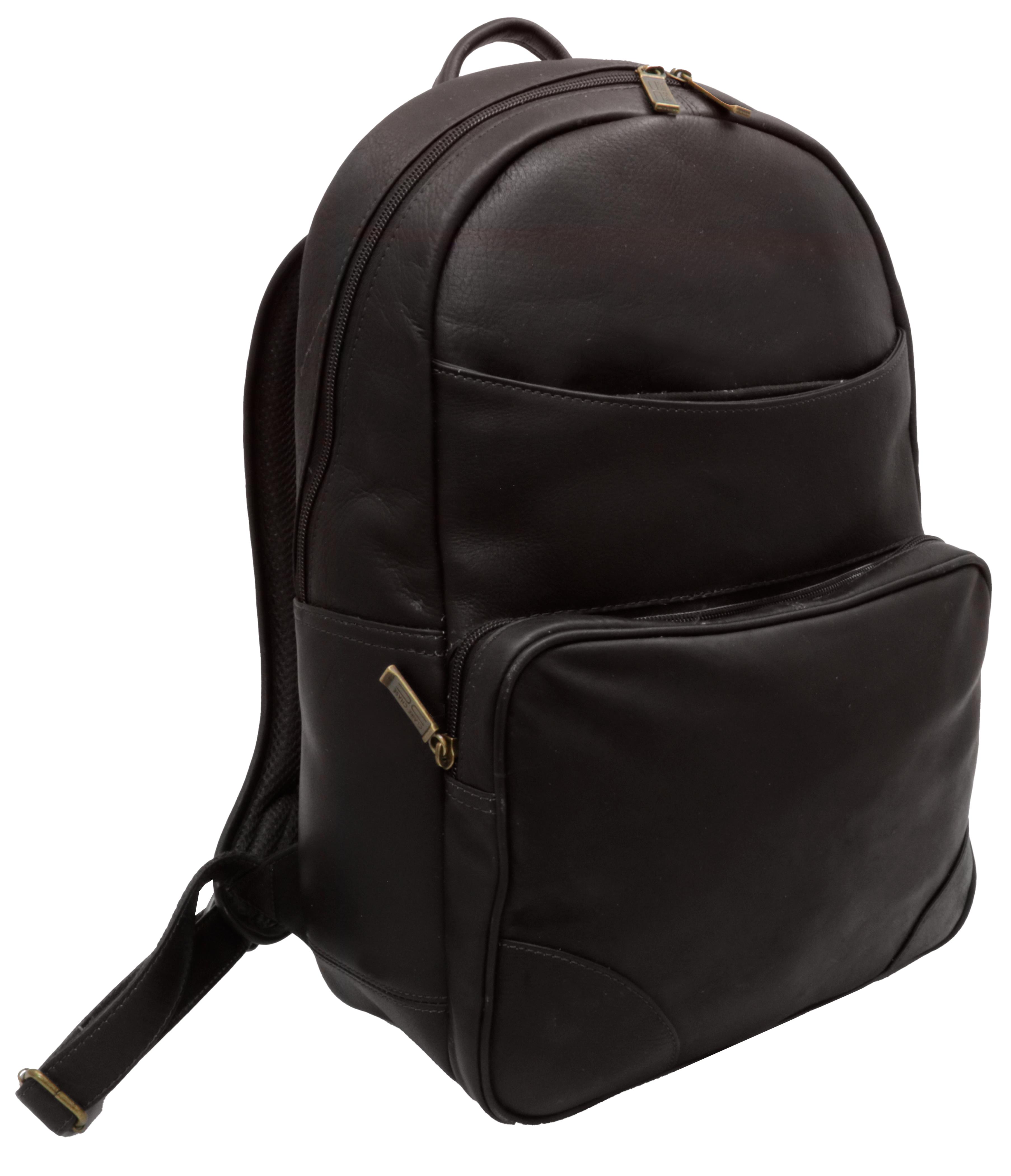 {DAC1EEEF-28A2-4E51-BA13-43CA6B1A664F}