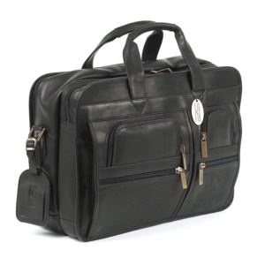 Executive+Computer+Briefcase