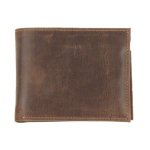 Rustin+Men%27s+Billfold