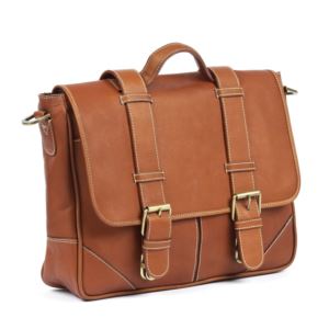 Courier+Messenger