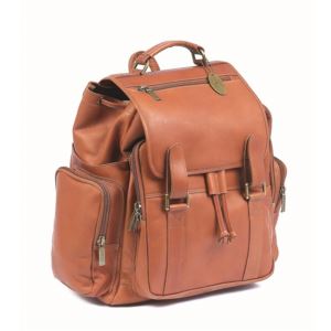Opulence+Backpack