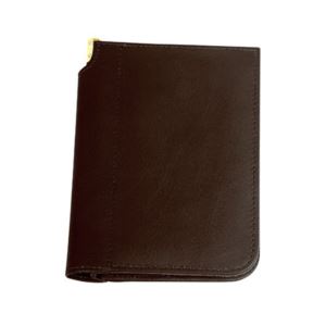Jotter+Pad
