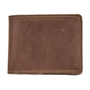 Men%27s+Wallet