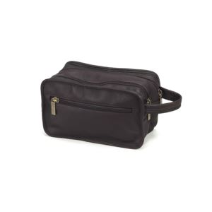 Executive+Dopp+Kit