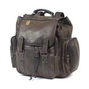 Opulence+Backpack