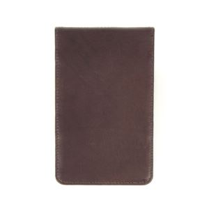 Golf+Scorecard+Holder
