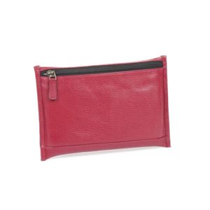 Mini+I-Pouch