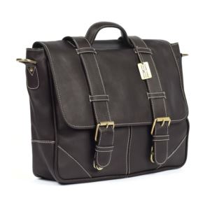Courier+Messenger
