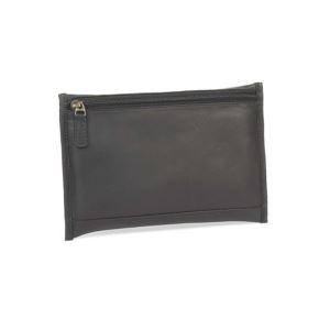 Mini+I-Pouch