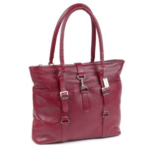 Executive+Handbag