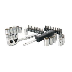 41pc+Mechanic%27s+Tool+Set