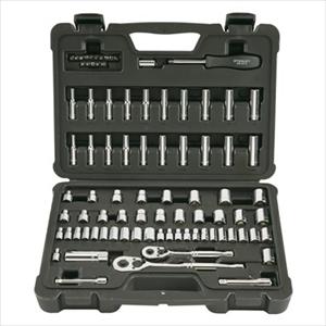 85pc+Socket+Set