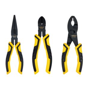 Linesman+pc+Pliers+Set