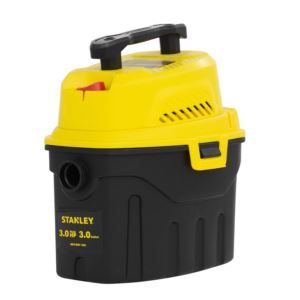 Gallon+Portable+Wet+Dry+Vac