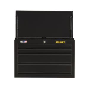 100+Series+26.5%22+4-Drawer+Top+Tool+Chest