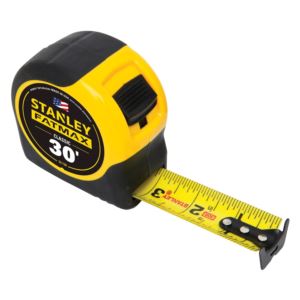 ft+FATMAX+Classic+Tape+Measure