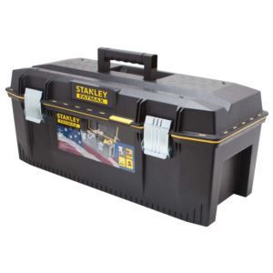 FATMAX+Structural+Foam+Tool+Box