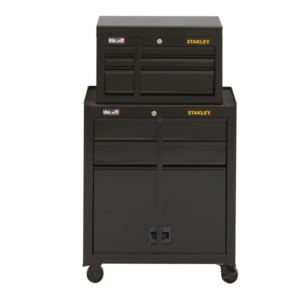 Series+Drawer+Tool+Chest+Cabinet