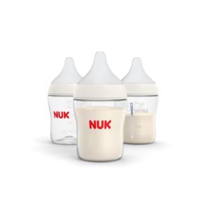 Perfect+Match+oz+Slow+Flow+Bottle+Pack