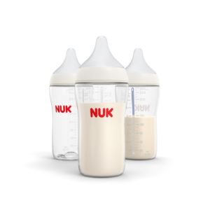 Perfect+Match+oz+Medium+Flow+in+Natural+Anti+Colic+Bottle+Pack