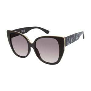 Cat+Eye+in+Black+
