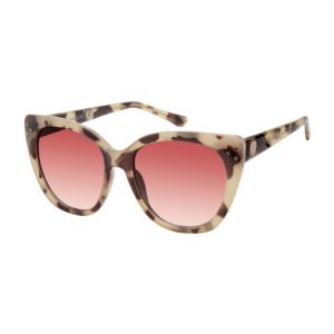 Cat+Eye+in+Oatmeal+Tortoise