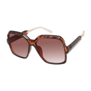 Retro+Square+Frames+in+Tortoise