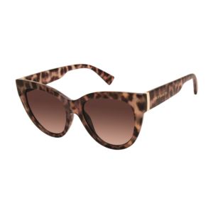 Cat+Eye+in+Leopard+Tortoise