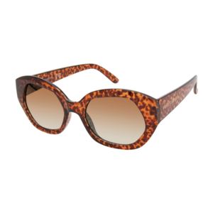 Vintage+Style+Frames+in+Leopard+Tortoise