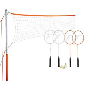 Starter+Badminton+Set