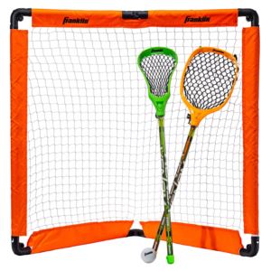 Youth+Lacrosse+Set+-+Insta-Set+Goal+%26+Sticks