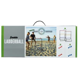 Ladder+Ball+Golf+Toss+Game