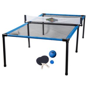 Portable+Spyder+Pong+Set
