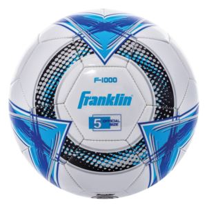 Field+Master+Competition+F-1000+Soccer+Ball+Size+5