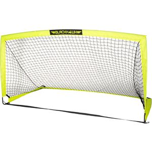 Blackhawk+Portable+Large+Soccer+Goal