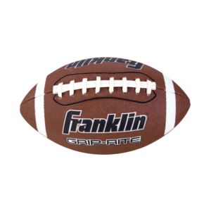 Grip-Rite+Official+Size+Composite+Football