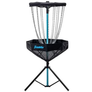 Elite+Disc+Golf+Target+-+PDGA+Approved